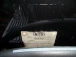 Austin A35 2-Door Saloon 1957 года